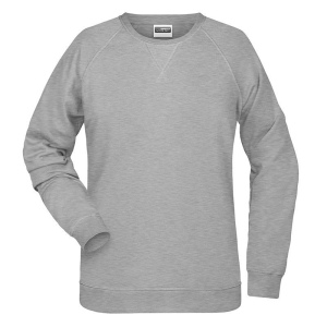 Sweat-Shirt bio Femme Daiber 7