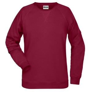 Sweat-Shirt bio Femme Daiber 20