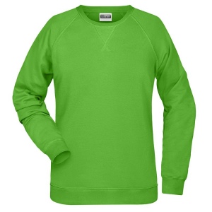 Sweat-Shirt bio Femme Daiber 19