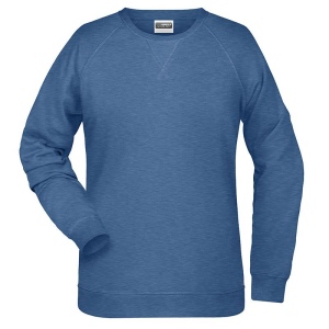 Sweat-Shirt bio Femme Daiber 4