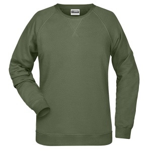 Sweat-Shirt bio Femme Daiber 12