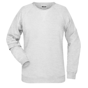 Sweat-Shirt bio Femme Daiber 6