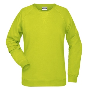 Sweat-Shirt bio Femme Daiber 8