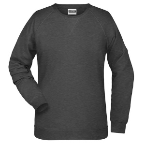 Sweat-Shirt bio Femme Daiber 11