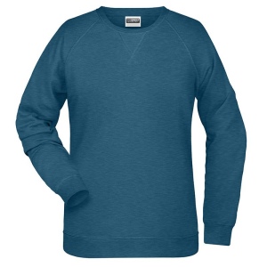 Sweat-Shirt bio Femme Daiber 14