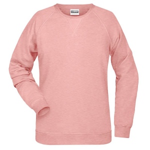 Sweat-Shirt bio Femme Daiber 15