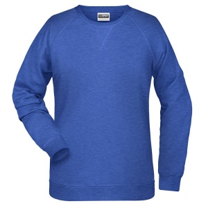 Sweat-Shirt bio Femme Daiber 17