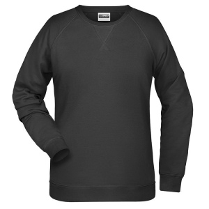 Sweat-Shirt bio Femme Daiber 10