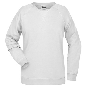 Sweat-Shirt bio Femme Daiber