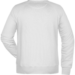 Sweat-Shirt bio Homme Daiber 21