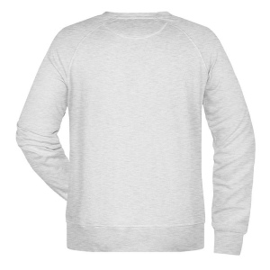 Sweat-Shirt bio Homme Daiber 33