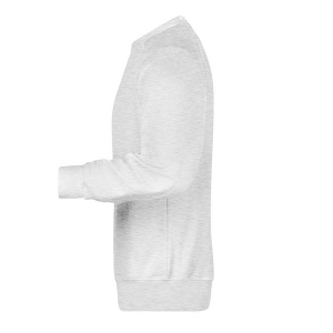 Sweat-Shirt bio Homme Daiber 34