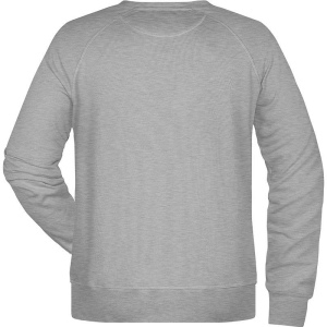 Sweat-Shirt bio Homme Daiber 35