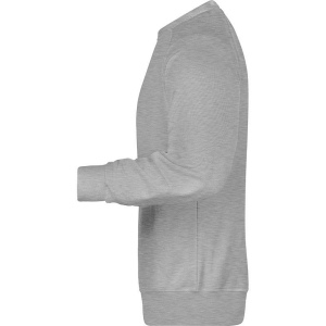 Sweat-Shirt bio Homme Daiber 36