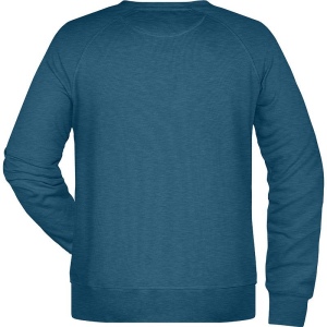 Sweat-Shirt bio Homme Daiber 56