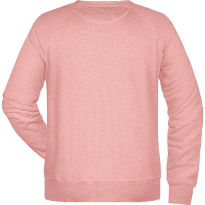 Sweat-Shirt bio Homme Daiber 59