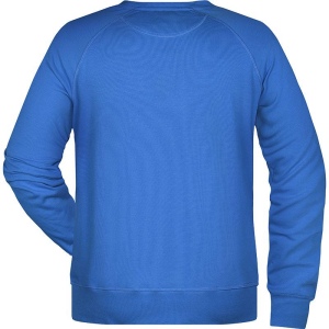 Sweat-Shirt bio Homme Daiber 24