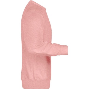 Sweat-Shirt bio Homme Daiber 61