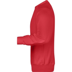 Sweat-Shirt bio Homme Daiber 63