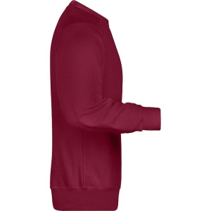 Sweat-Shirt bio Homme Daiber 78