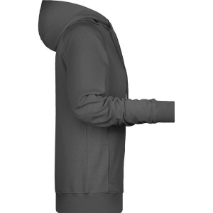 Sweat-shirt à capuche bio Femme Daiber 32
