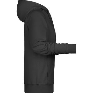 Sweat-shirt à capuche bio Femme Daiber 47