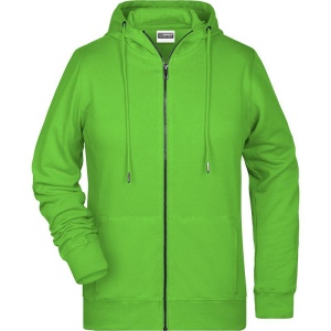 Sweat-shirt à capuche bio Femme Daiber 19