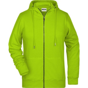 Sweat-shirt à capuche bio Femme Daiber 8