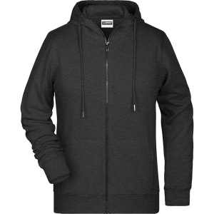 Sweat-shirt à capuche bio Femme Daiber 11