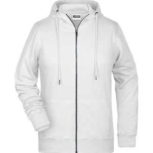 Sweat-shirt à capuche bio Femme Daiber