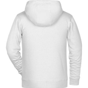 Sweat-shirt à capuche bio Enfant Daiber 19