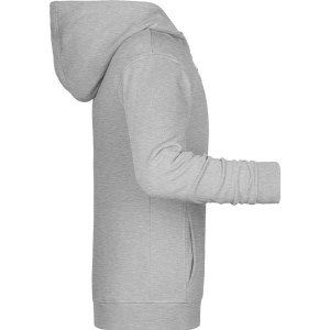 Sweat-shirt à capuche bio Enfant Daiber 30