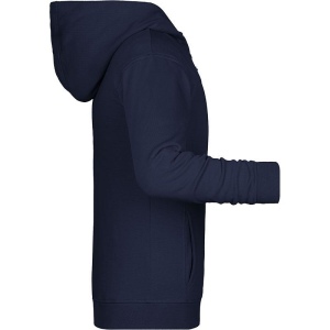 Sweat-shirt à capuche bio Enfant Daiber 36