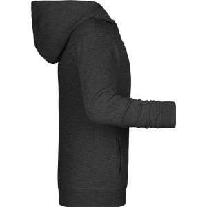 Sweat-shirt à capuche bio Enfant Daiber 42