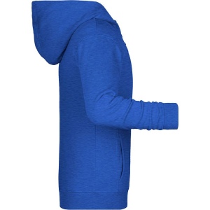 Sweat-shirt à capuche bio Enfant Daiber 57