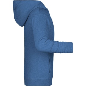 Sweat-shirt à capuche bio Enfant Daiber 24