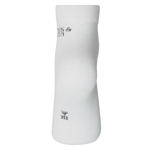 Chaussettes de ville bio Daiber 5