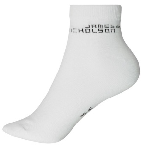 Chaussettes de ville bio Daiber 6