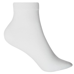 Chaussettes de ville bio Daiber 7