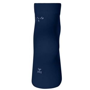 Chaussettes de ville bio Daiber 8