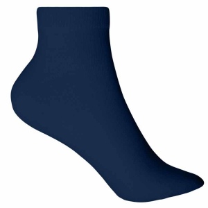 Chaussettes de ville bio Daiber 9