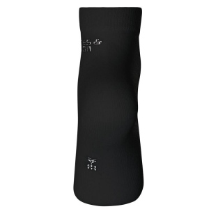 Chaussettes de ville bio Daiber 10