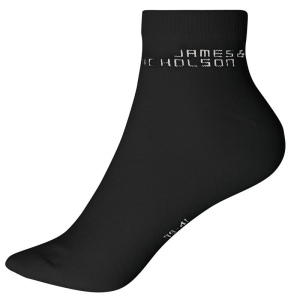 Chaussettes de ville bio Daiber 11