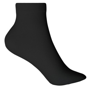 Chaussettes de ville bio Daiber 12