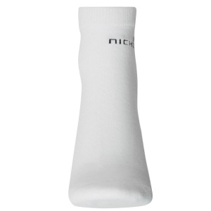 Chaussettes de ville bio Daiber 2