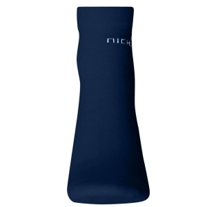 Chaussettes de ville bio Daiber 3