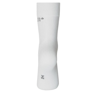 Chaussettes de ville bio Daiber 5