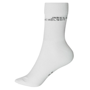 Chaussettes de ville bio Daiber 6