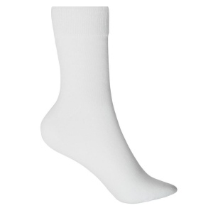 Chaussettes de ville bio Daiber 7