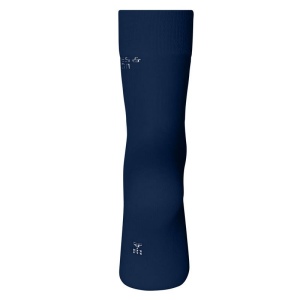 Chaussettes de ville bio Daiber 8